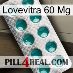 Lovevitra 60Mg dapoxetine1